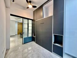 1953@Tessensohn (D8), Apartment #458642041